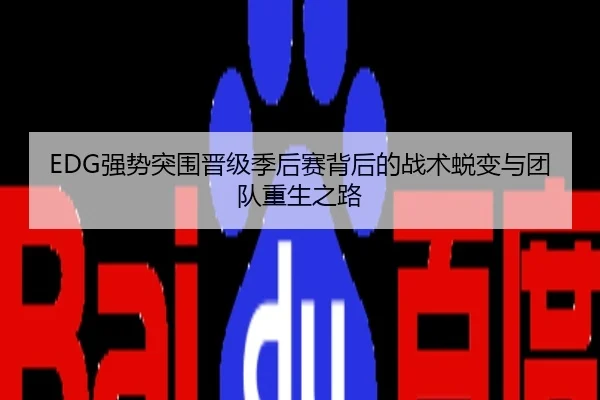 img_1784793994723_26_0_140.jpg
